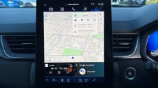 Renault Symbioz 1.6 E-Tech FHEV 145 Techno Esprit Alpine 5dr Auto Hybrid Estate